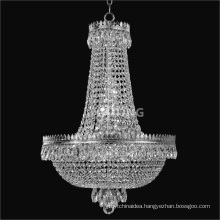 Classic used industrial lighting hot sale ceiling led light made in China 71173